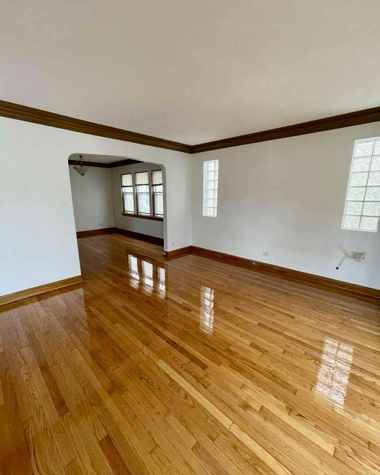 4918 W Altgeld St #NA - Photo 6 of 12