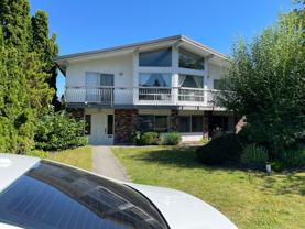 5255 Schou St - Photo 1 of 1