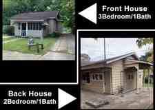 621 Majestic St #BACK - Photo 1 of 1