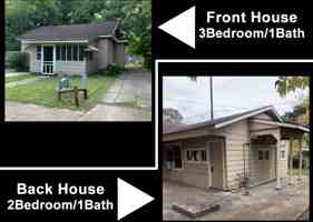 featured image of 621 Majestic Street #BACK