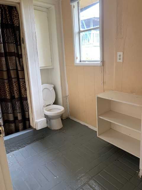 621 Majestic St #BACK - Photo 5 of 10