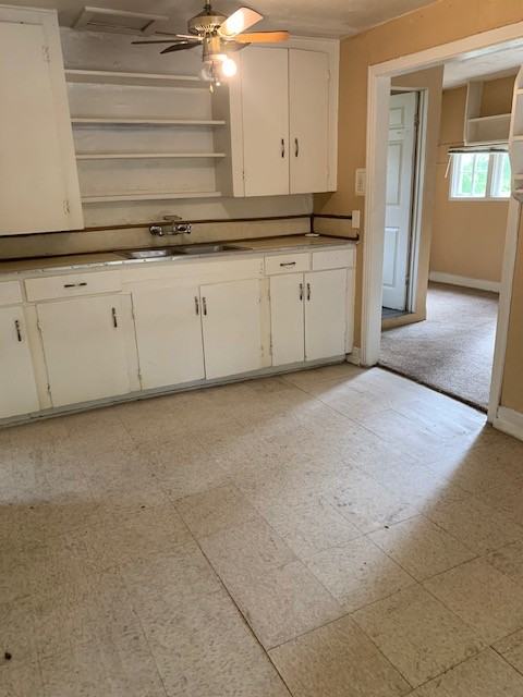 621 Majestic St #BACK - Photo 6 of 10