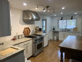 2513 Henderson Rd #NA - Photo 1 of 1