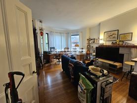 429 Marlborough St #3K - Photo 1 of 1