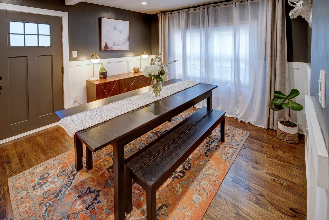 2736 Mayflower Rd #NA - Photo 2 of 10