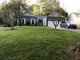 612 Heathermoor Ct #NA - Photo 1 of 1