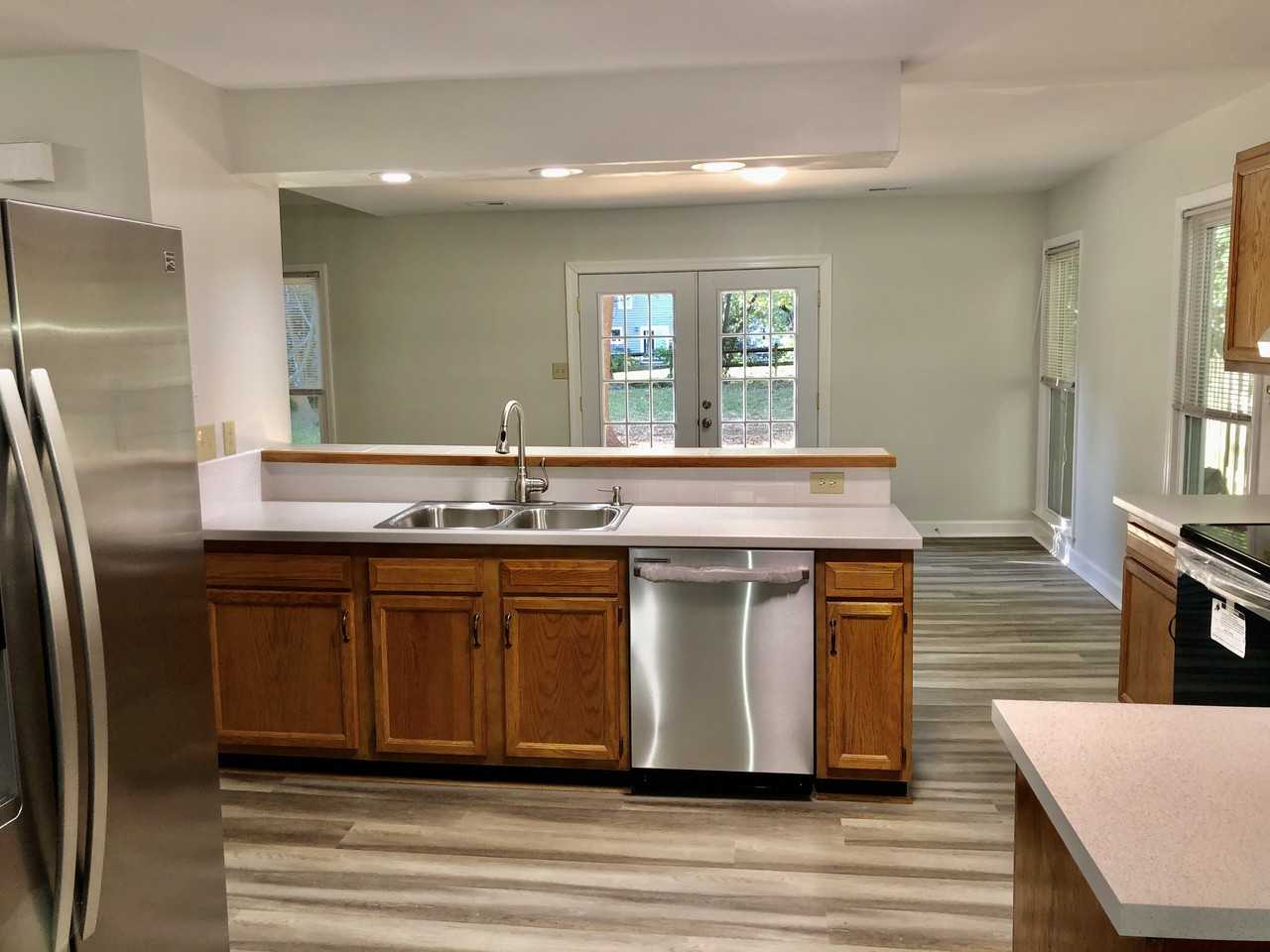 612 Heathermoor Ct #NA - Photo 2 of 20