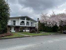 featured image of Schou St