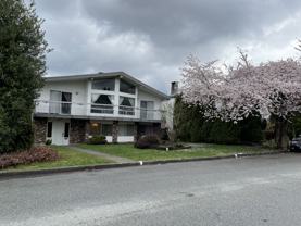 Schou St - Photo 1 of 1