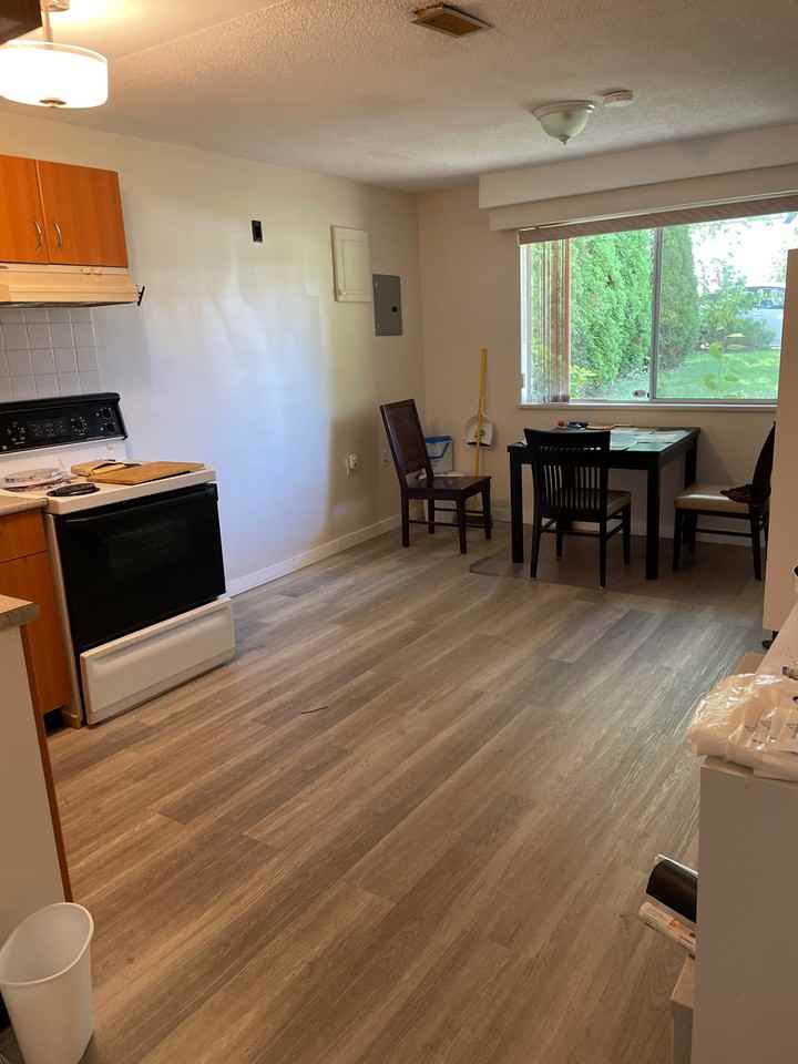 Schou St - Photo 2 of 11