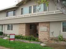 64 San Miguel Avenue - Salinas - Photo 1 of 1