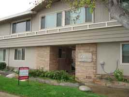 featured image of 64 San Miguel Ave