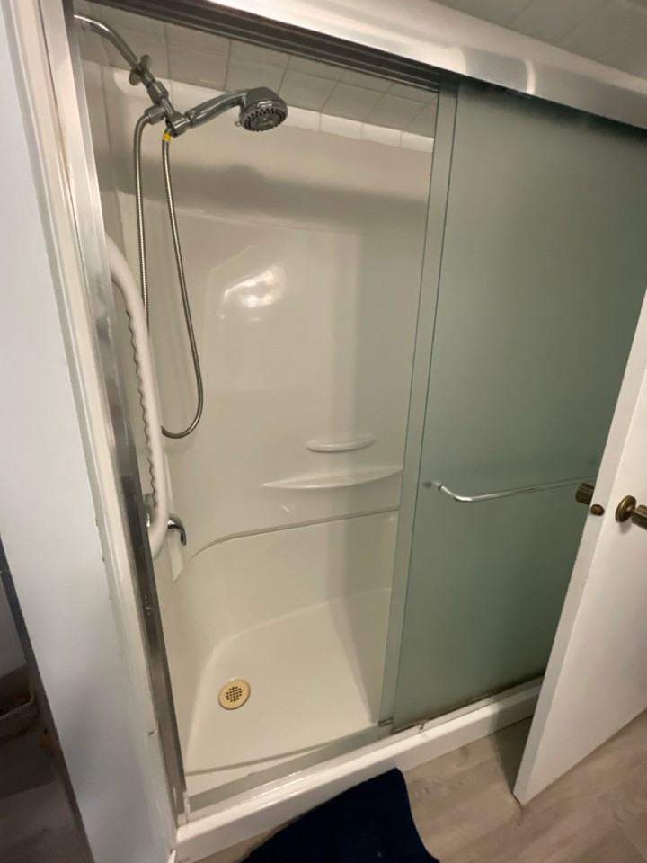 Schou St - Photo 6 of 11