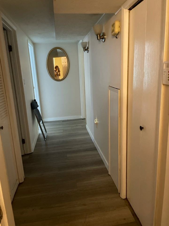 Schou St - Photo 7 of 11