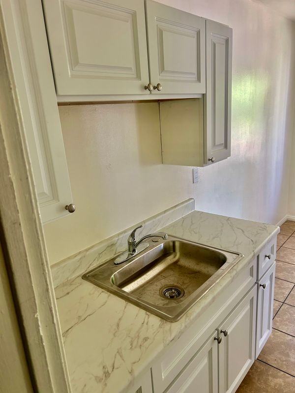 6006 E Washington Blvd - Photo 3 of 9