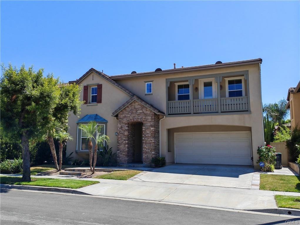 8 Grapevine - Photo 2 of 50