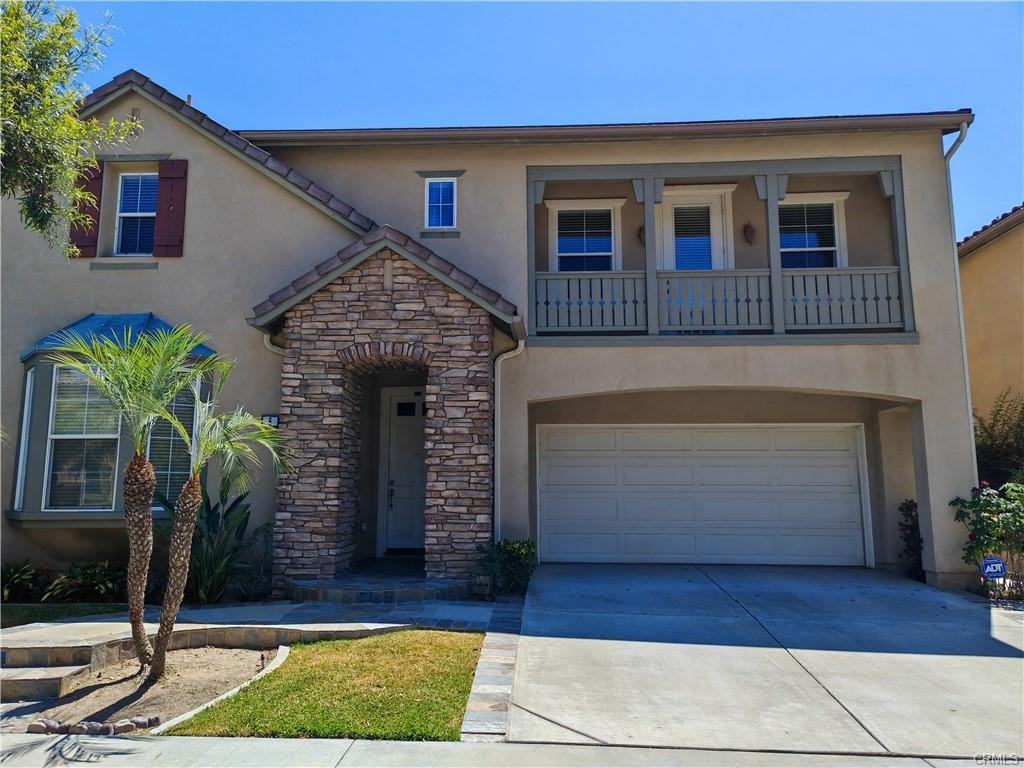 8 Grapevine - Photo 3 of 50