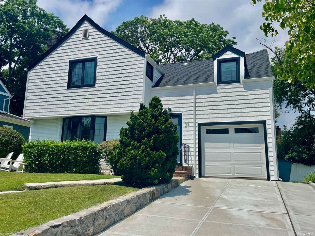 27 Normandy Ln - Photo 2 of 15