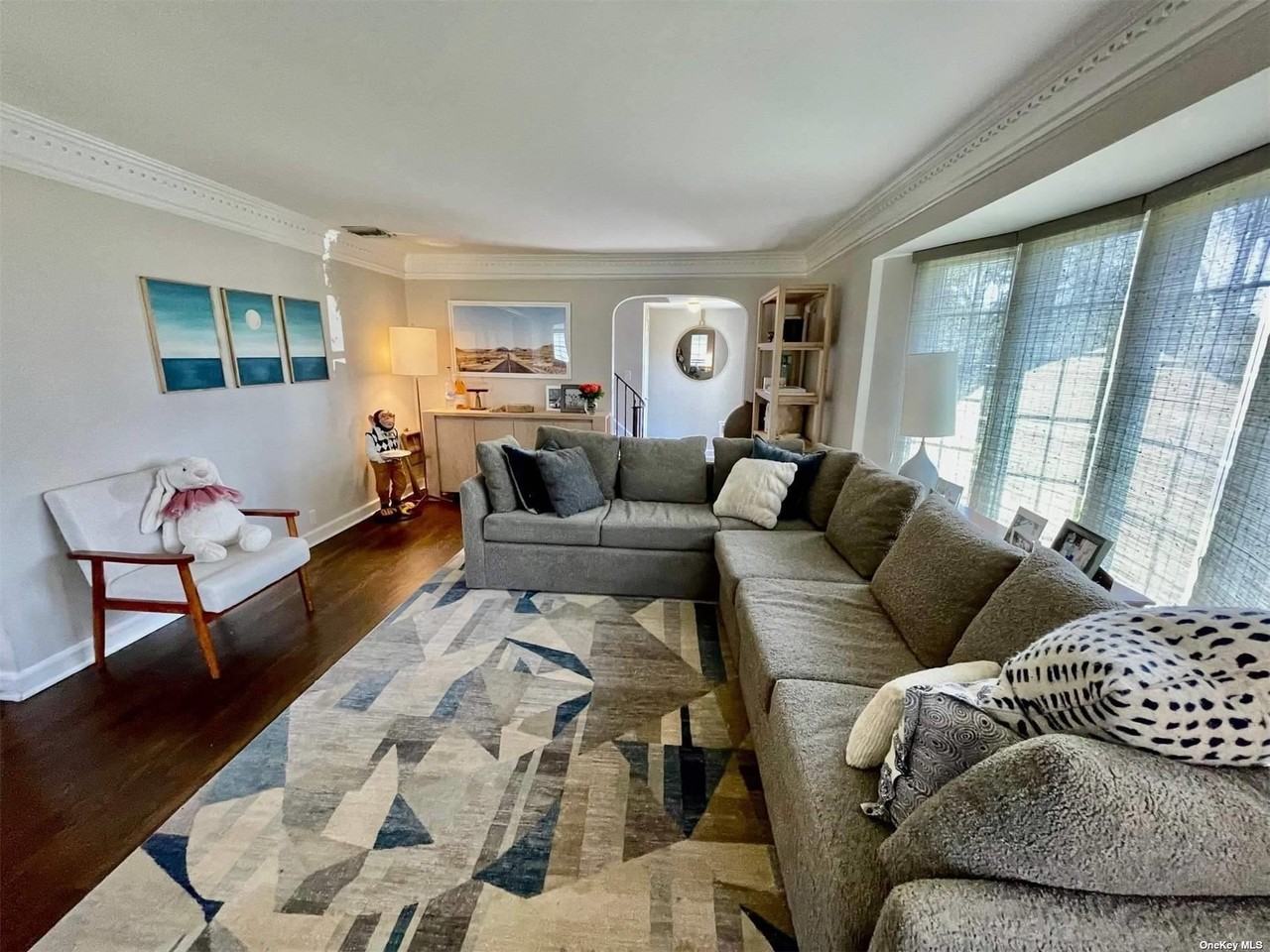 27 Normandy Ln - Photo 3 of 15