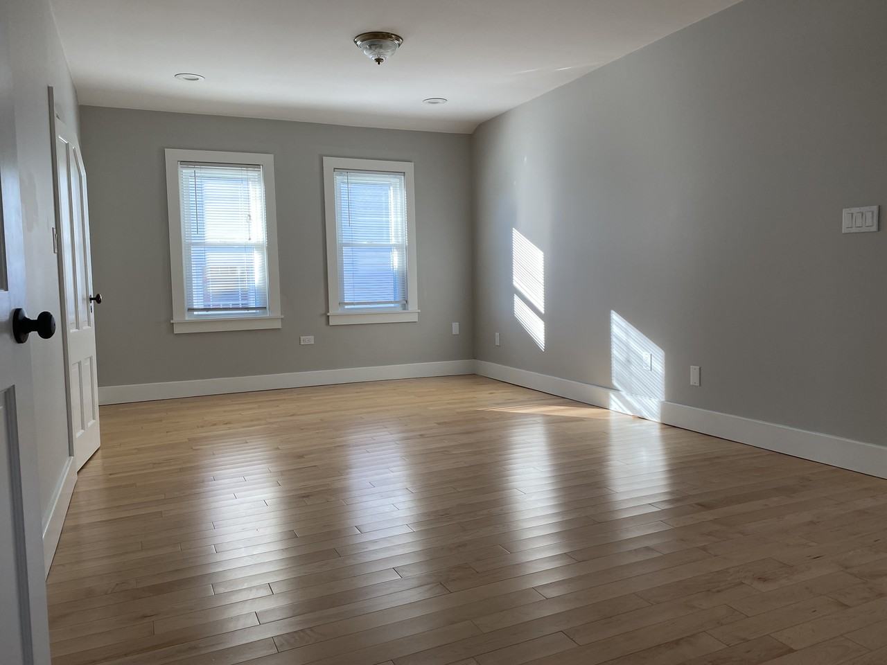 28 North St #3 - Photo 2 of 72