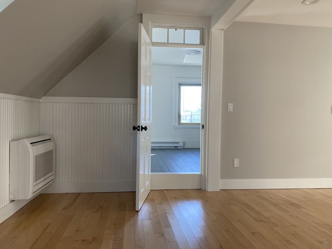 28 North St #3 - Photo 3 of 72