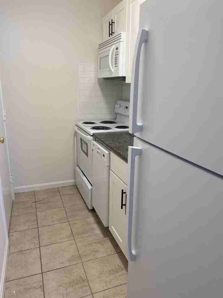 80 Cambridge Road #B7