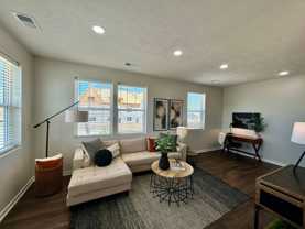 The Bungalows On The Lake At Prairie Queen III - Photo 1 of 1