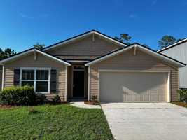 featured image of 232 Brooklet Cir