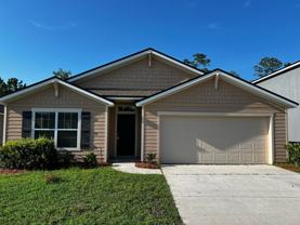 232 Brooklet Cir - Photo 1 of 1