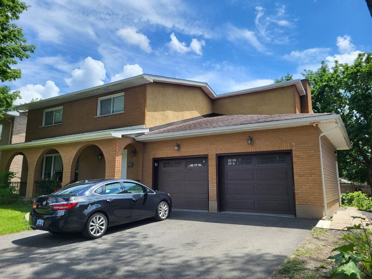 62 Chippewa Ave - Photo 2 of 50