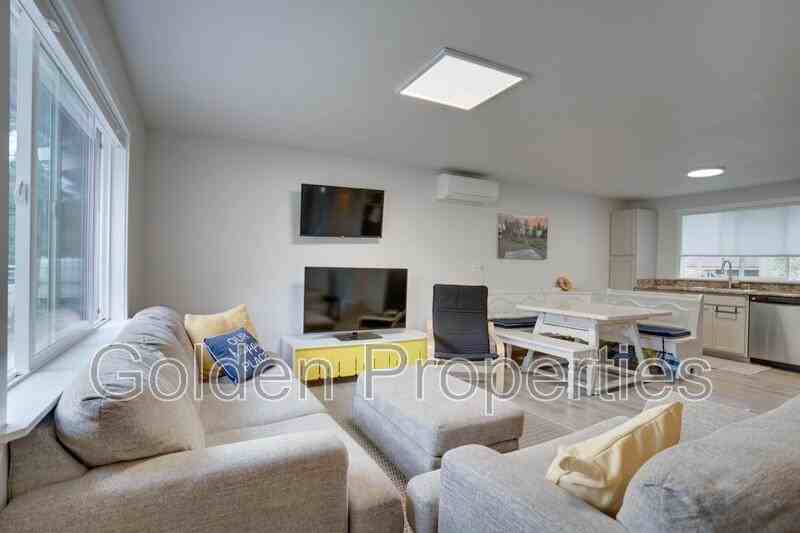16144 E 4th St - Photo 2 of 18