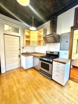 1656 S Throop St #2F - Photo 1 of 1