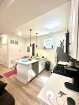 1644 W Cermak Rd #1R - Photo 1 of 1