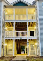 Centennial Woods Drive ##103 - Photo 1 of 1