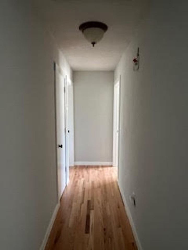 358 S University Ave - Photo 4 of 16