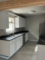 featured image of 358 S University Ave