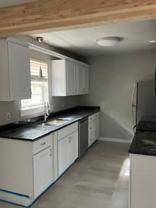 358 S University Ave - Photo 1 of 1