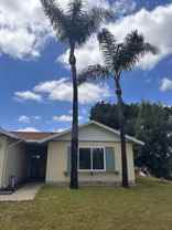 298 Faxon St - Photo 1 of 1