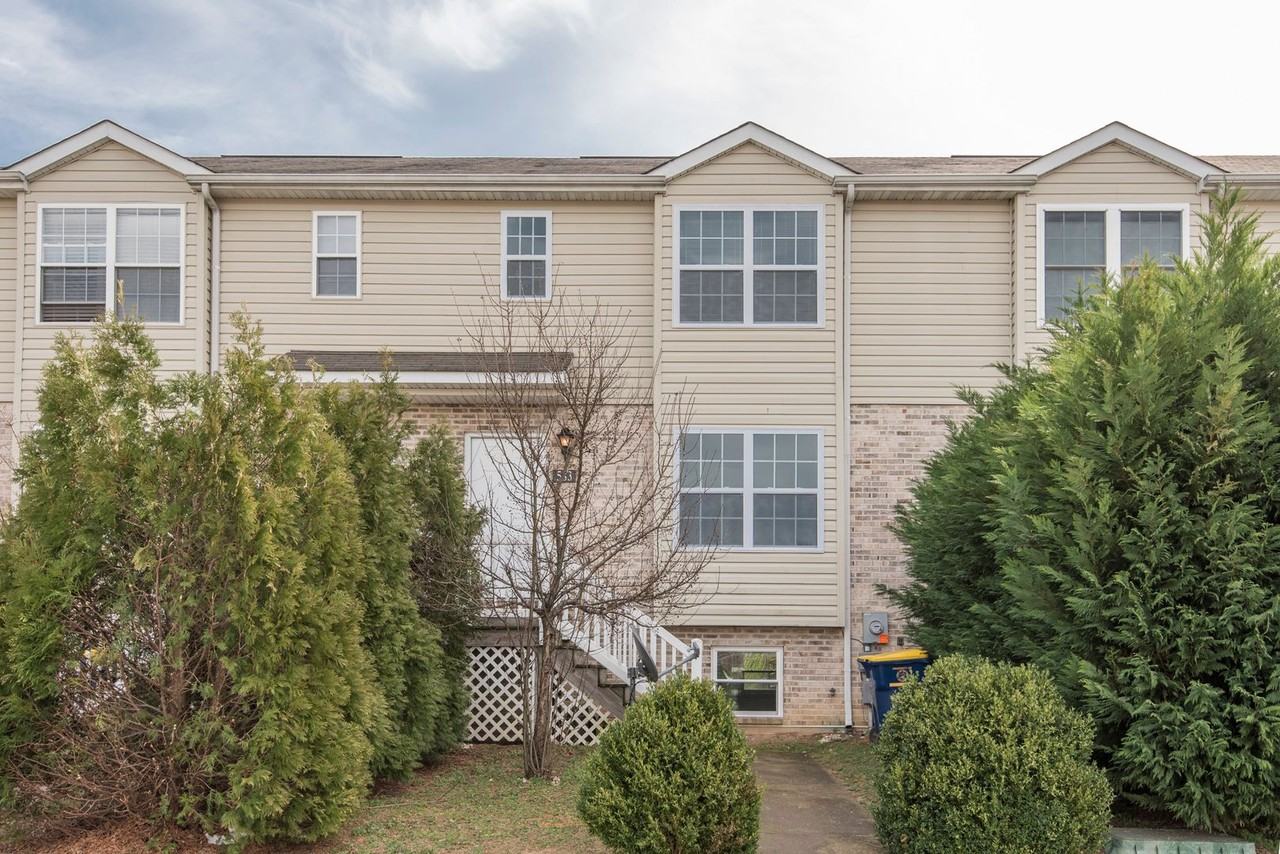 583 Alfalfa Ct - Photo 2 of 39