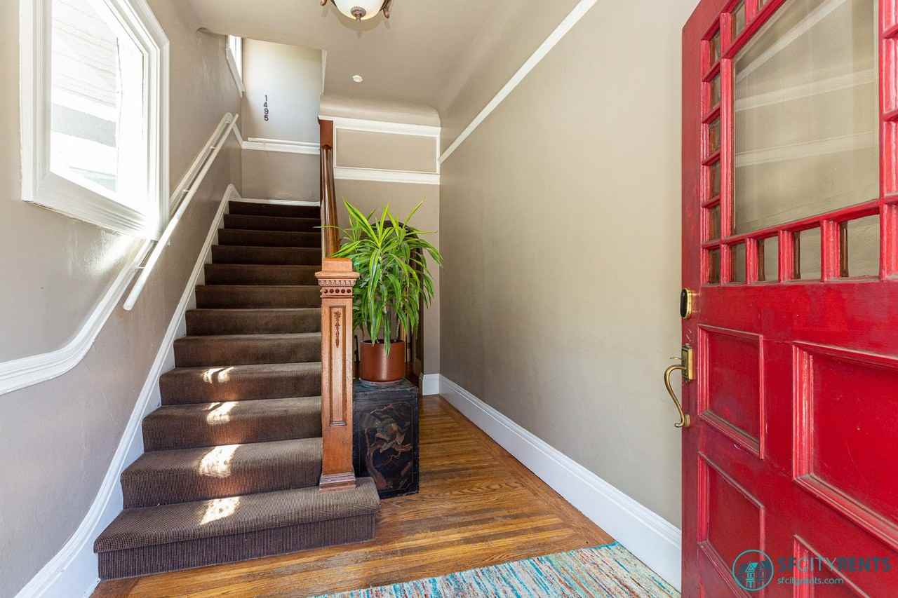 1495 Masonic Ave - Photo 2 of 25