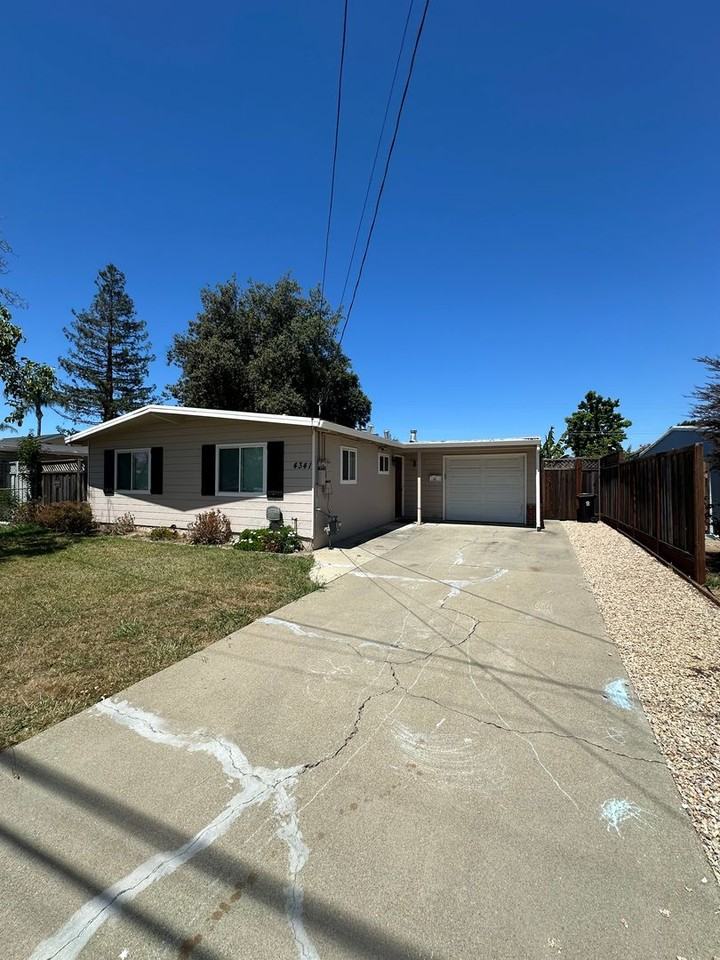 4341 Porter St - Photo 2 of 37