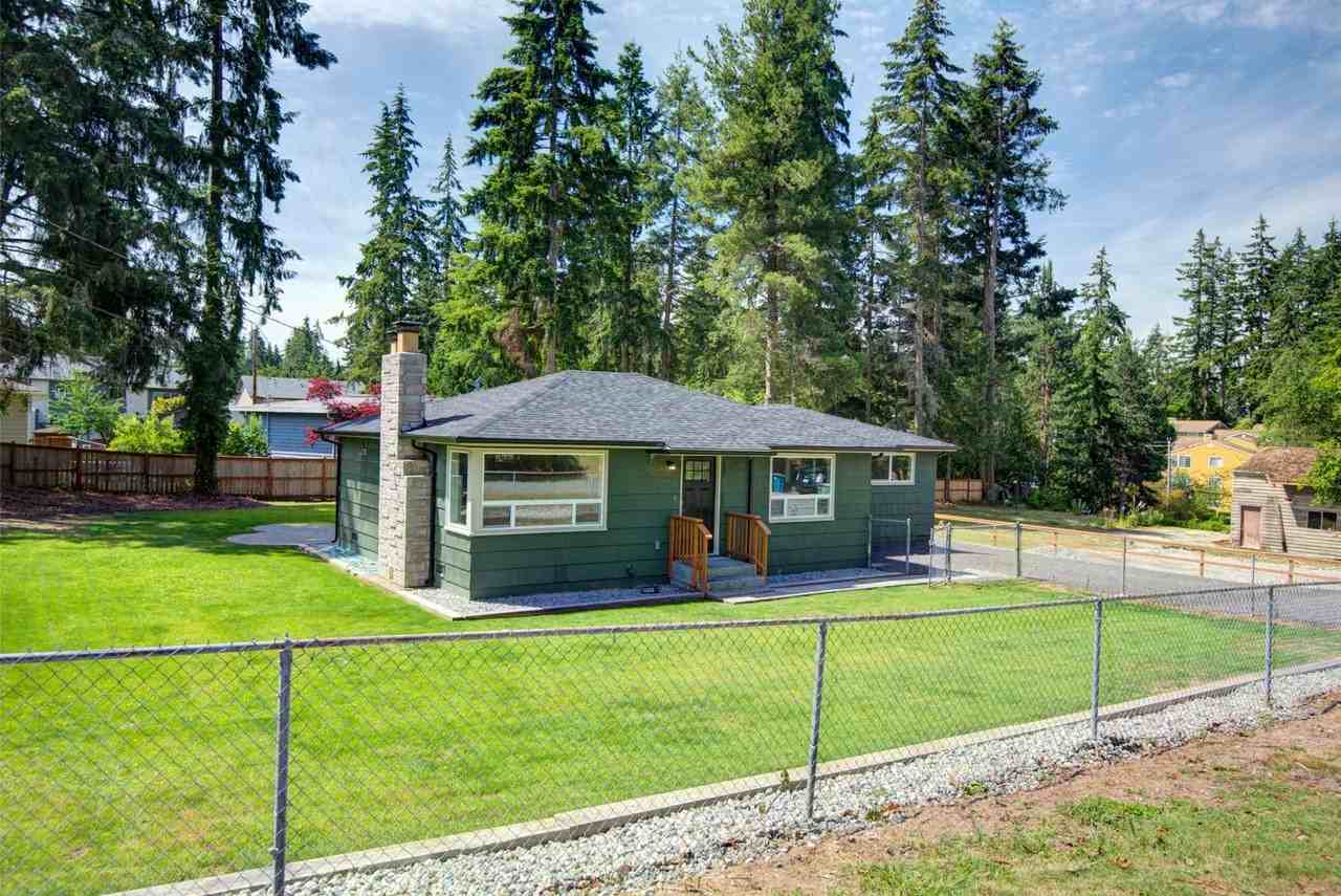 8824 232nd Pl Sw - Photo 2 of 16