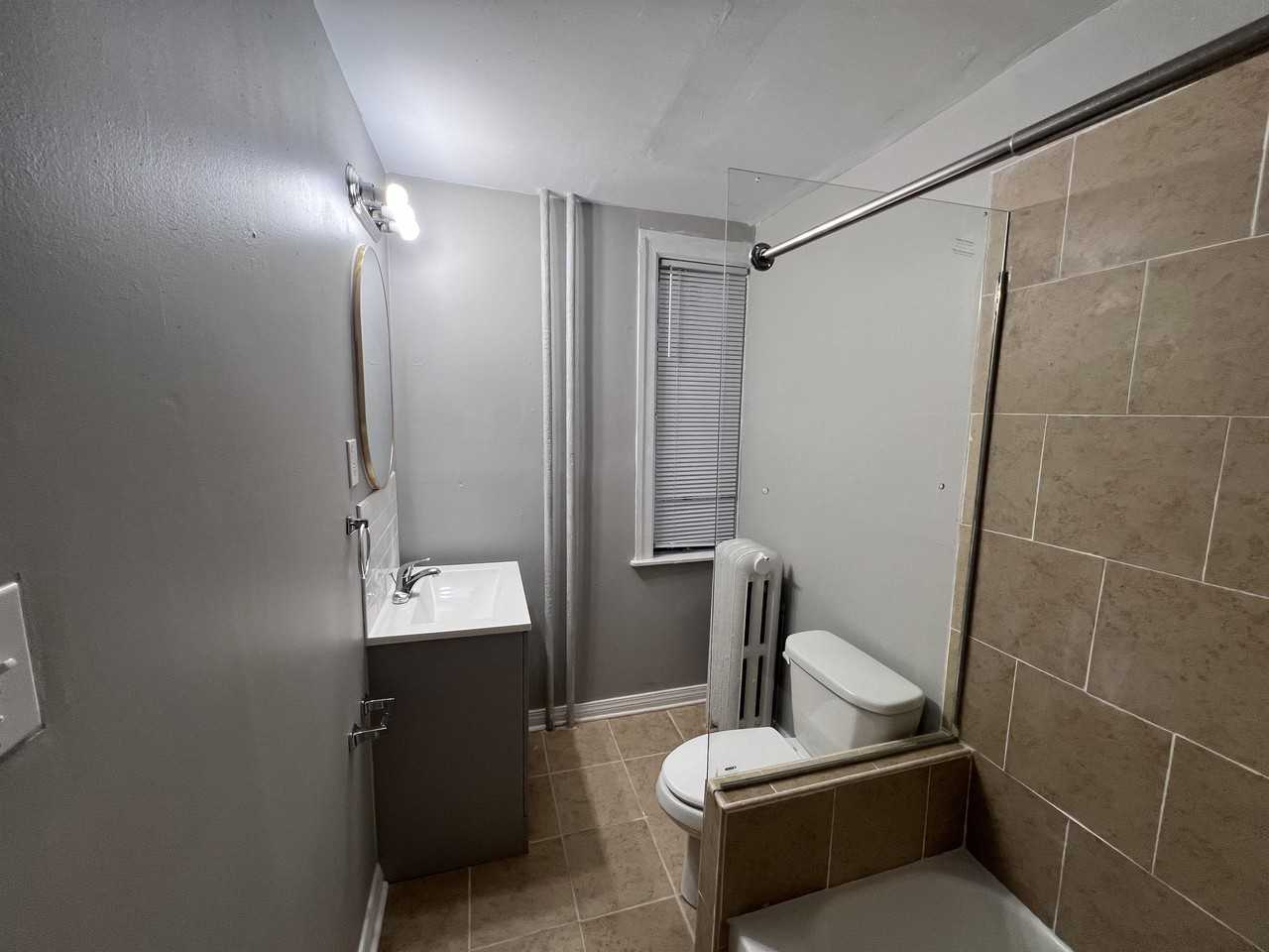 164 West Baltimore Avenue - Photo 2 of 8