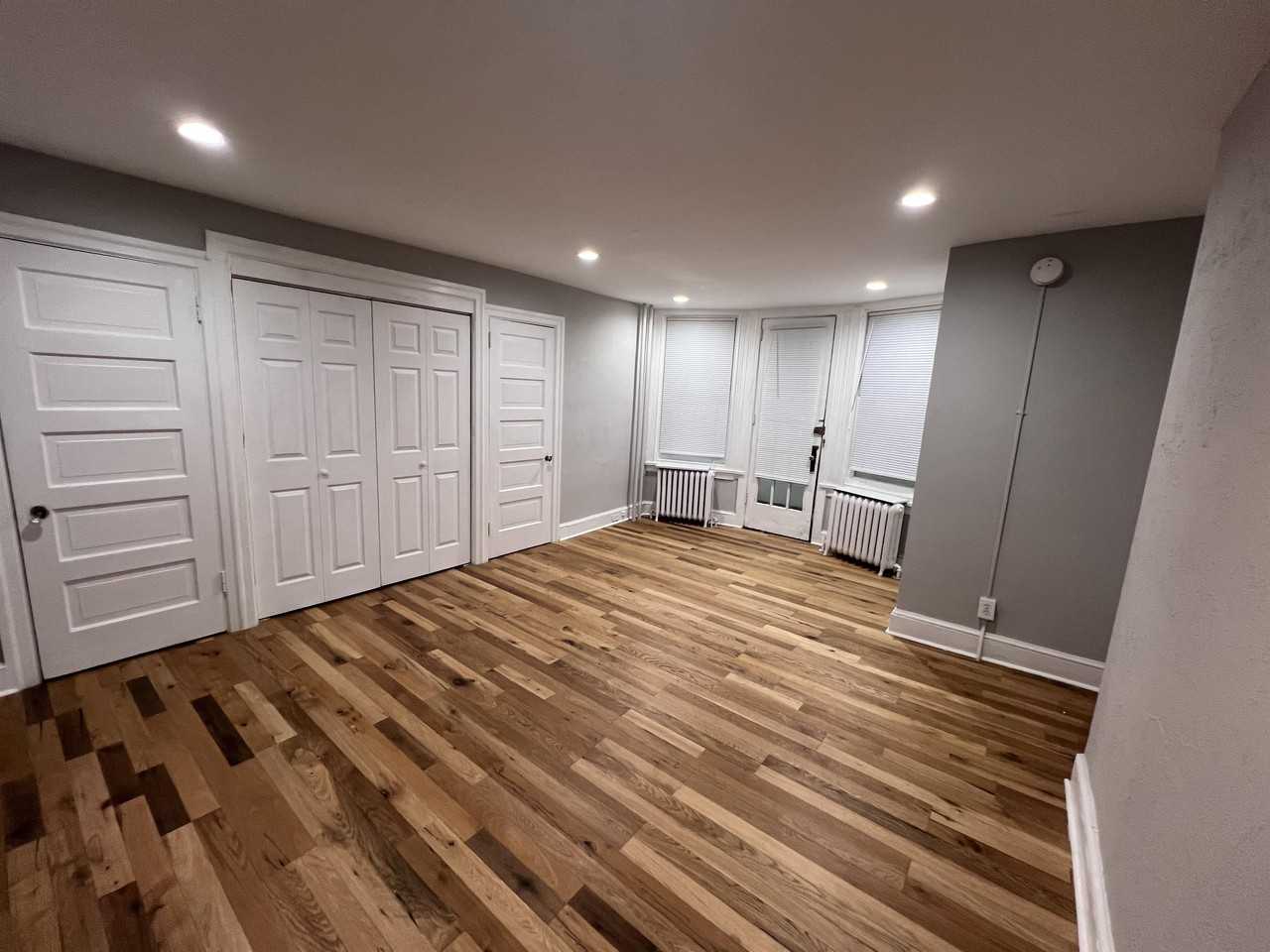 164 West Baltimore Avenue - Photo 3 of 8