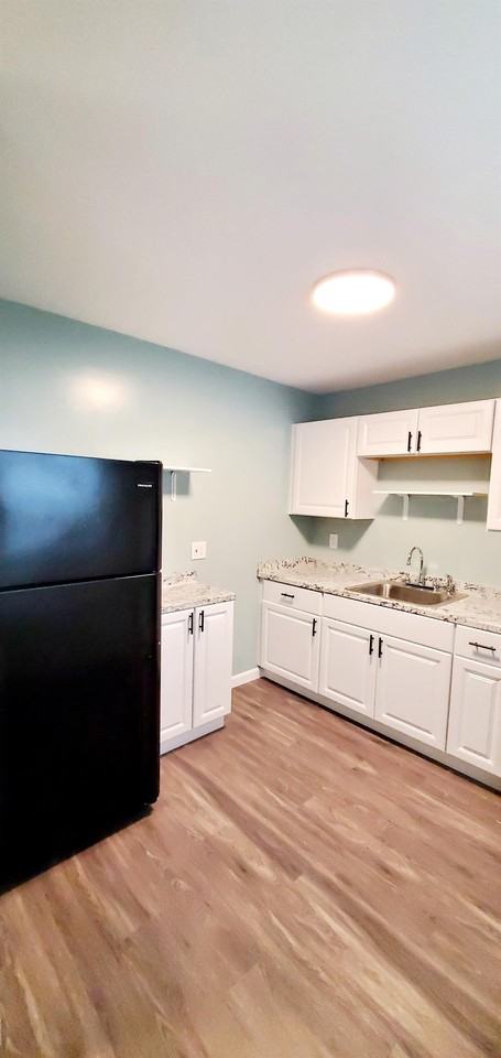 14 Vinnicum Road - Photo 2 of 19