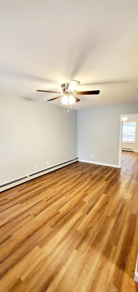 14 Vinnicum Road - Photo 3 of 19