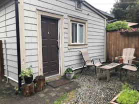 1777 East 2nd Avenue - Photo 1 of 1