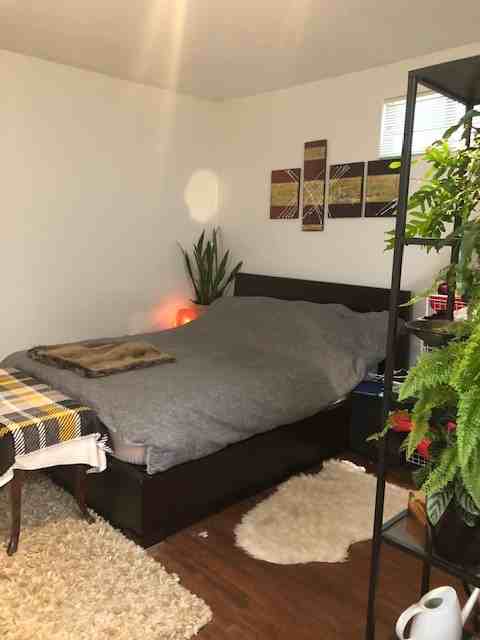 1777 East 2nd Avenue - Photo 2 of 9