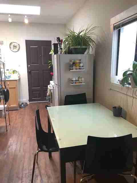 1777 East 2nd Avenue - Photo 3 of 9