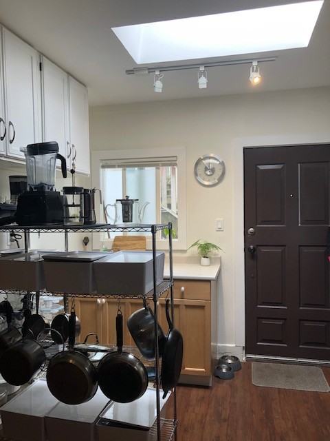 1777 East 2nd Avenue - Photo 4 of 9